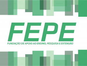 Cliente 3